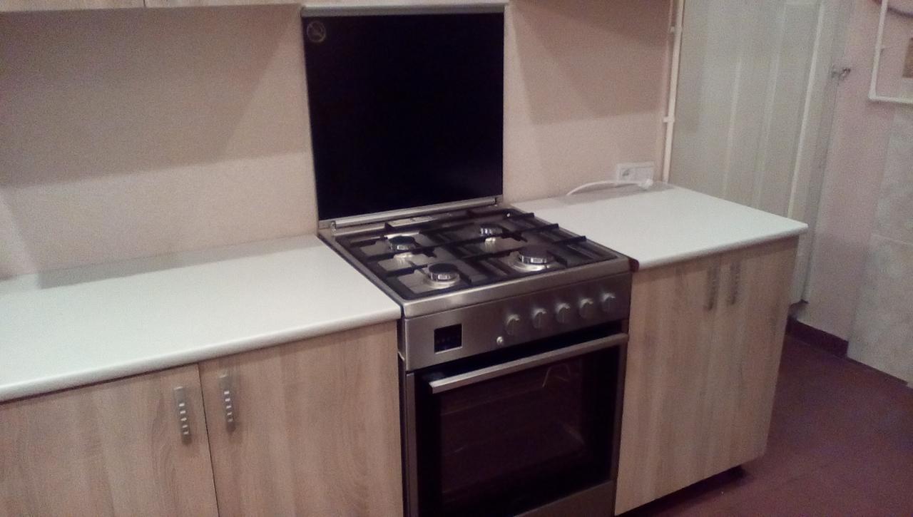 Freedom Square Flat Διαμέρισμα Τυφλίδα Εξωτερικό φωτογραφία